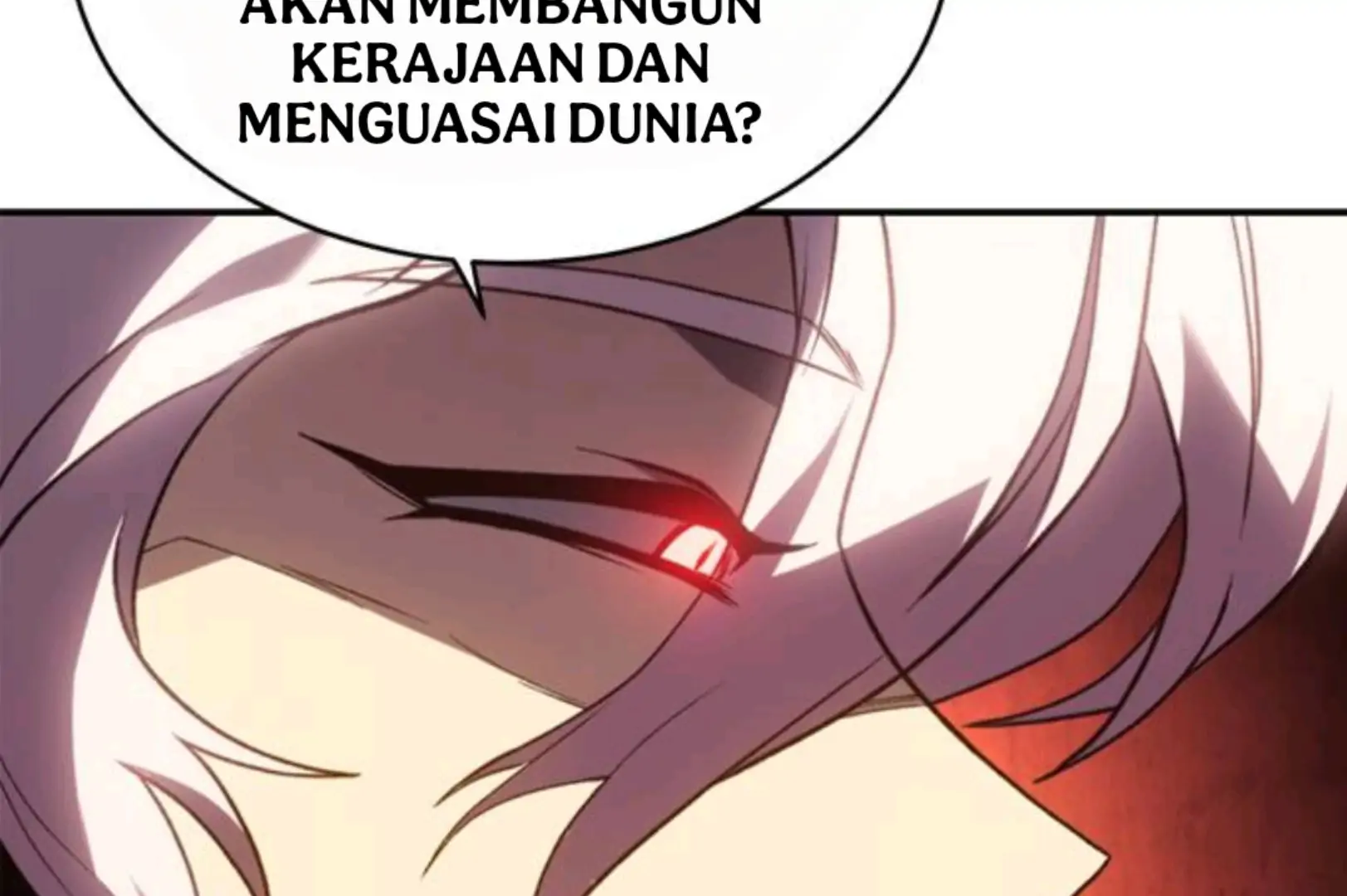 why-i-quit-being-the-demon-king - Chapter: 54