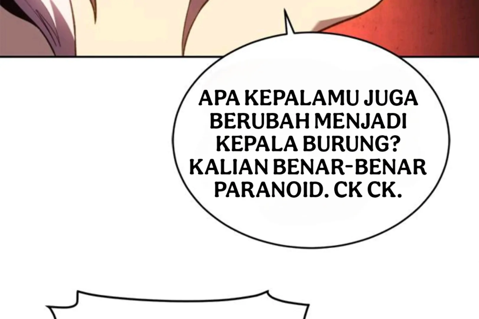 why-i-quit-being-the-demon-king - Chapter: 54