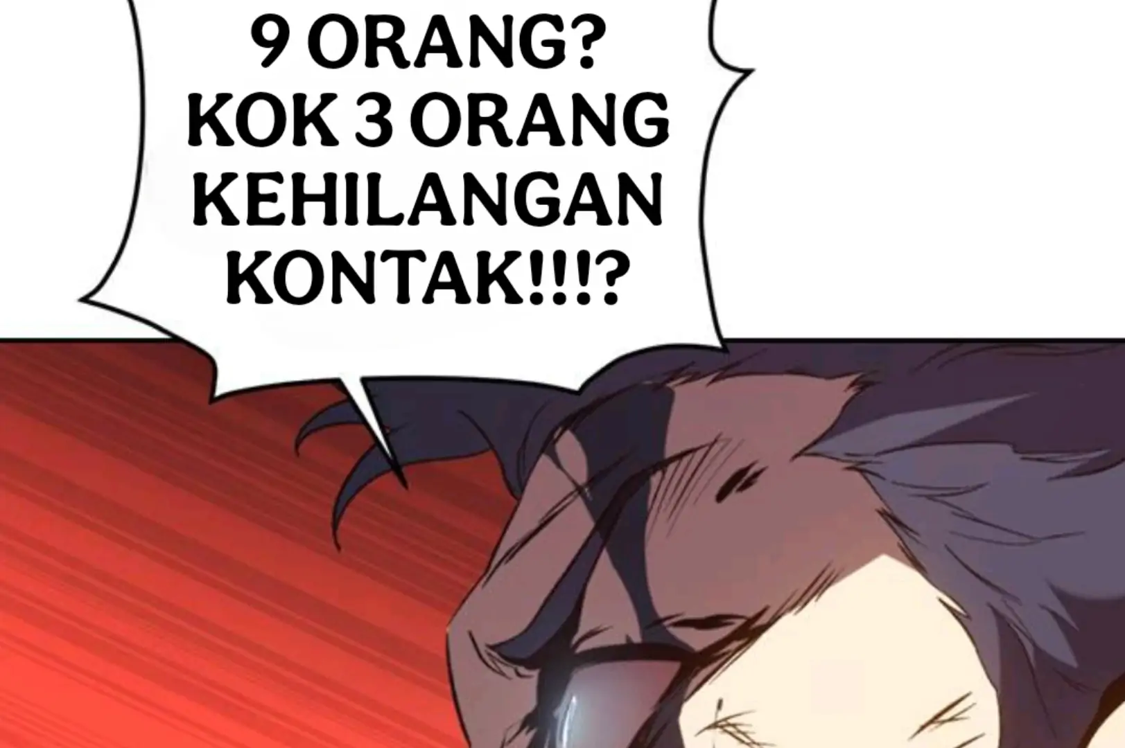 why-i-quit-being-the-demon-king - Chapter: 54