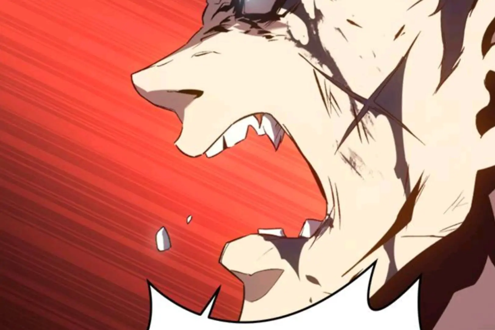 why-i-quit-being-the-demon-king - Chapter: 54
