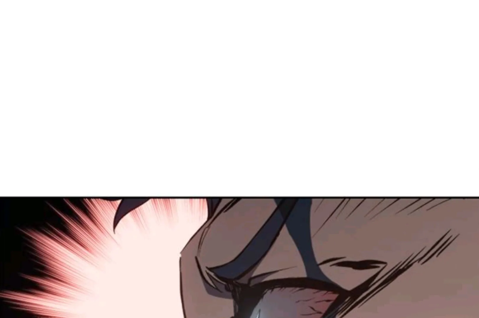 why-i-quit-being-the-demon-king - Chapter: 54