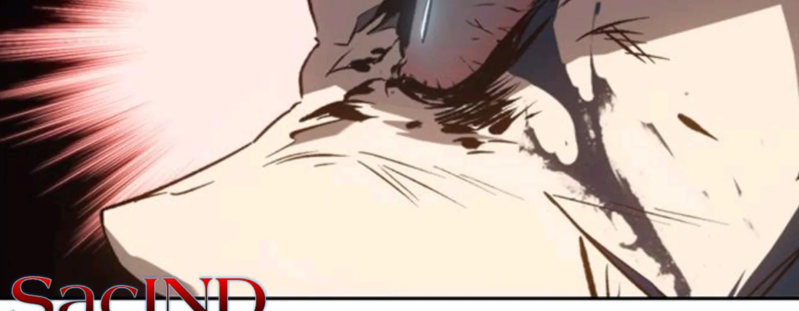 why-i-quit-being-the-demon-king - Chapter: 54
