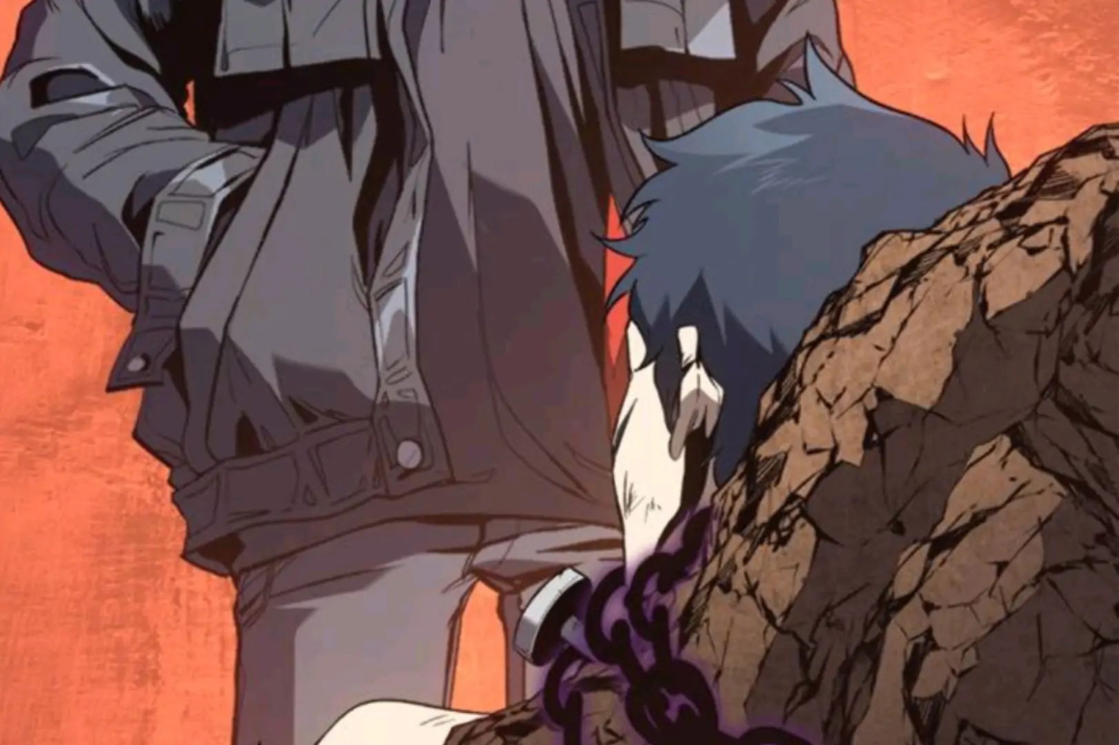 why-i-quit-being-the-demon-king - Chapter: 54