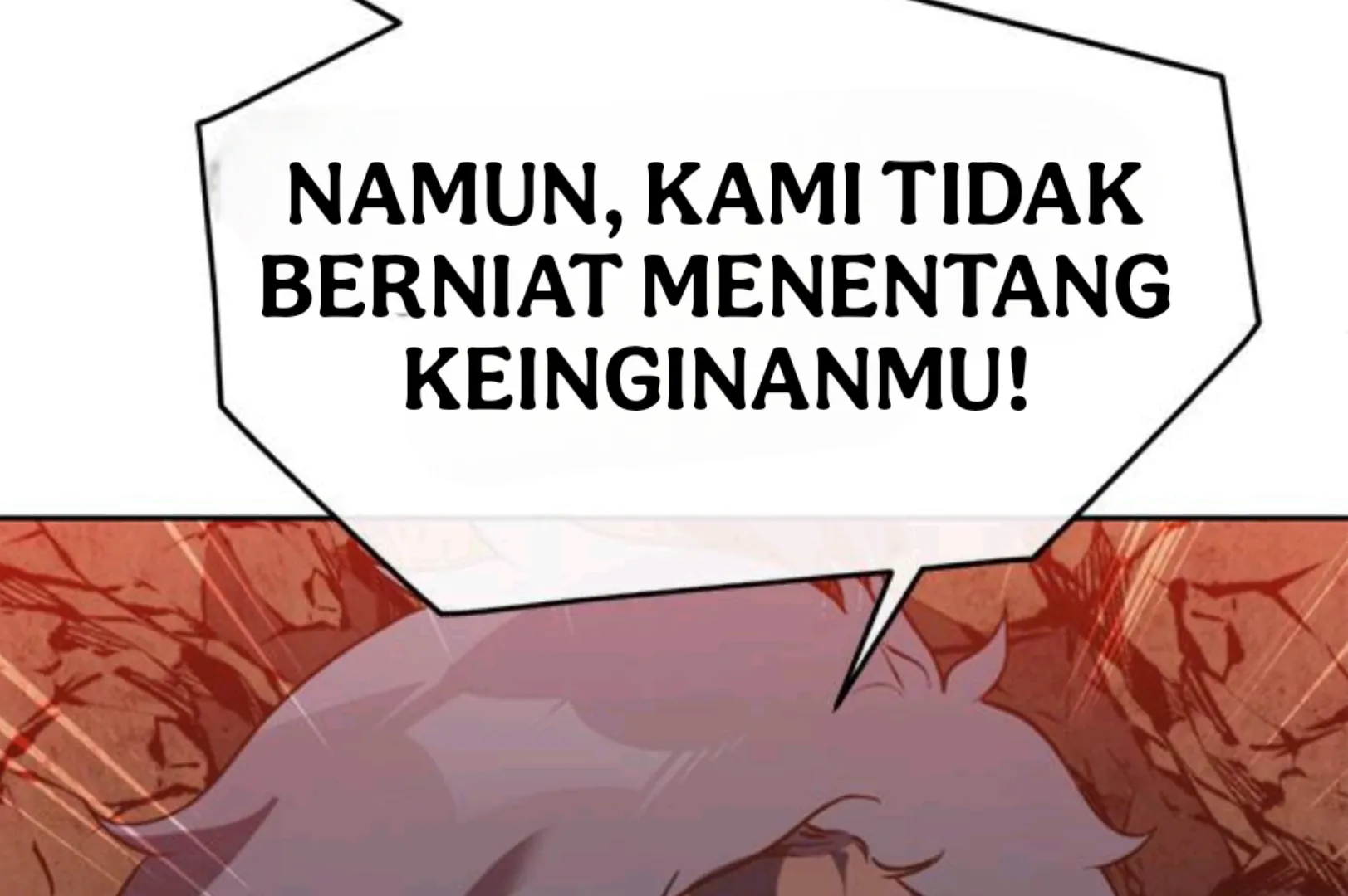 why-i-quit-being-the-demon-king - Chapter: 54