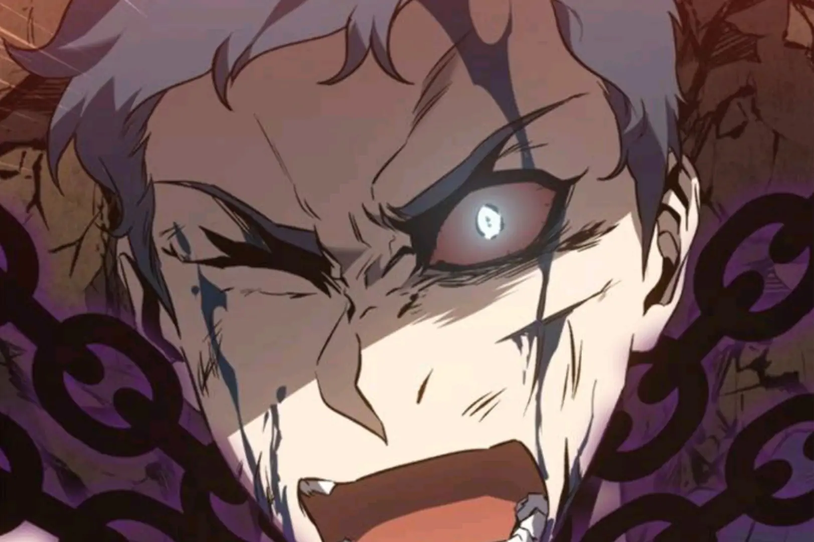 why-i-quit-being-the-demon-king - Chapter: 54