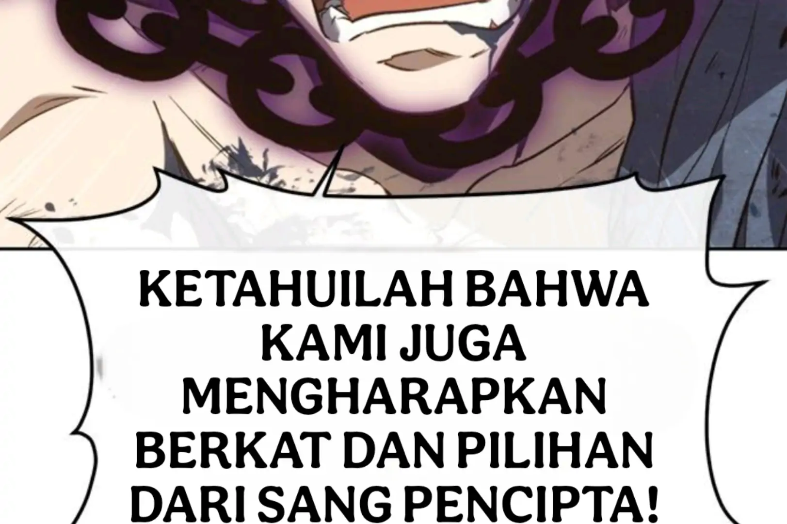 why-i-quit-being-the-demon-king - Chapter: 54