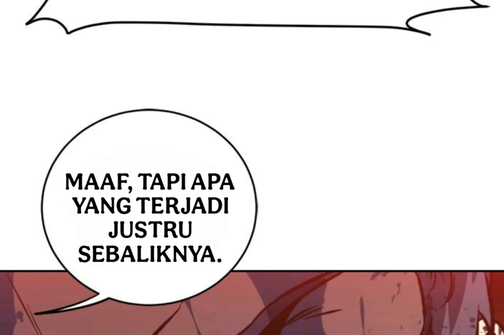 why-i-quit-being-the-demon-king - Chapter: 54