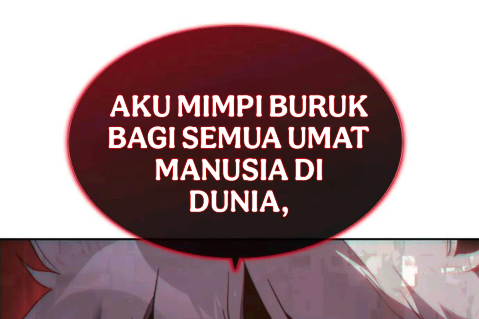 why-i-quit-being-the-demon-king - Chapter: 54
