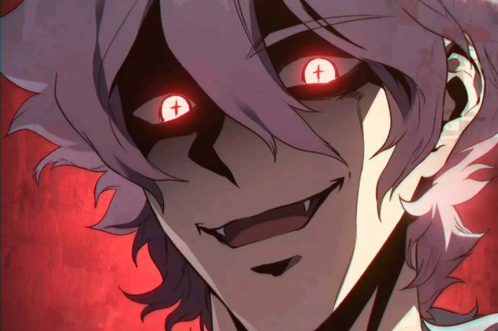 why-i-quit-being-the-demon-king - Chapter: 54