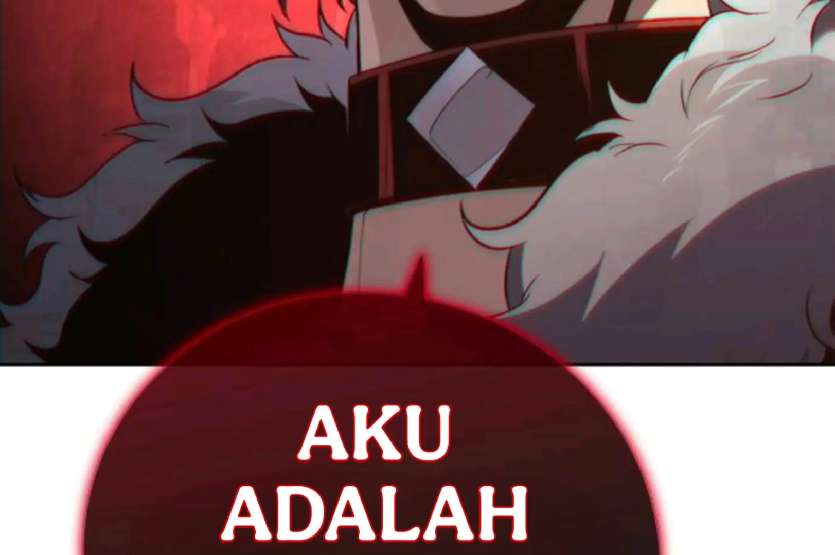why-i-quit-being-the-demon-king - Chapter: 54