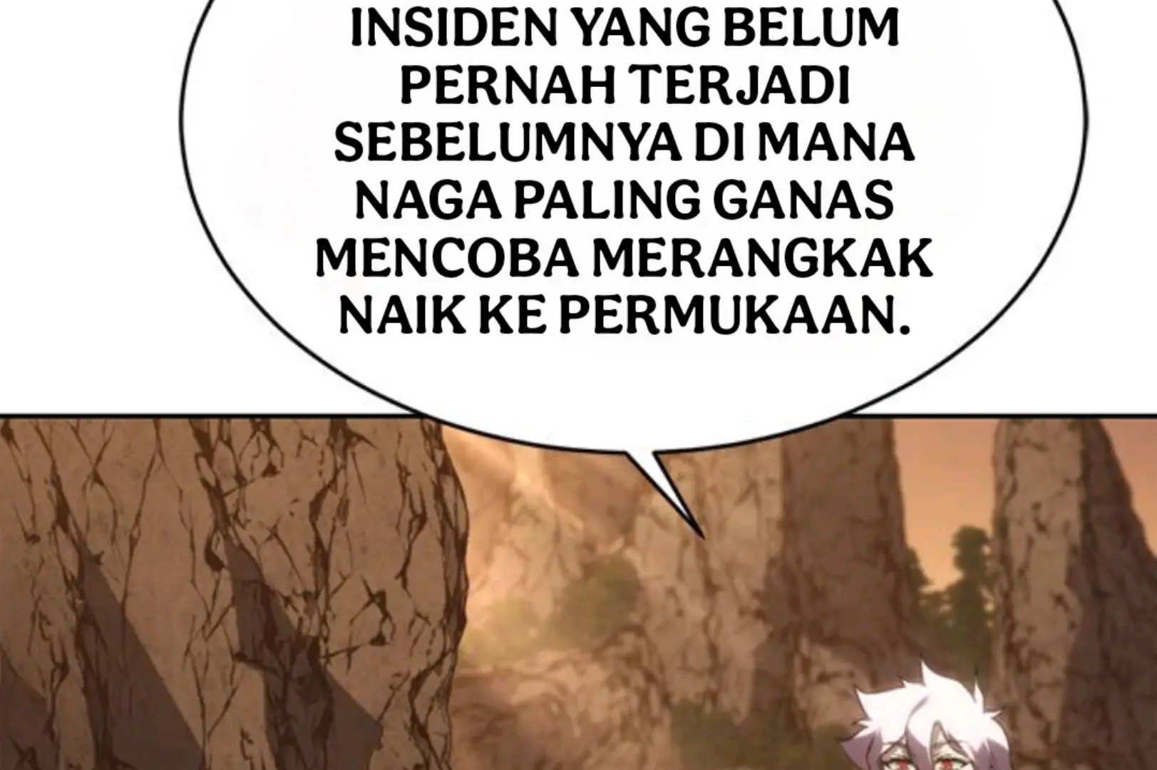 why-i-quit-being-the-demon-king - Chapter: 54