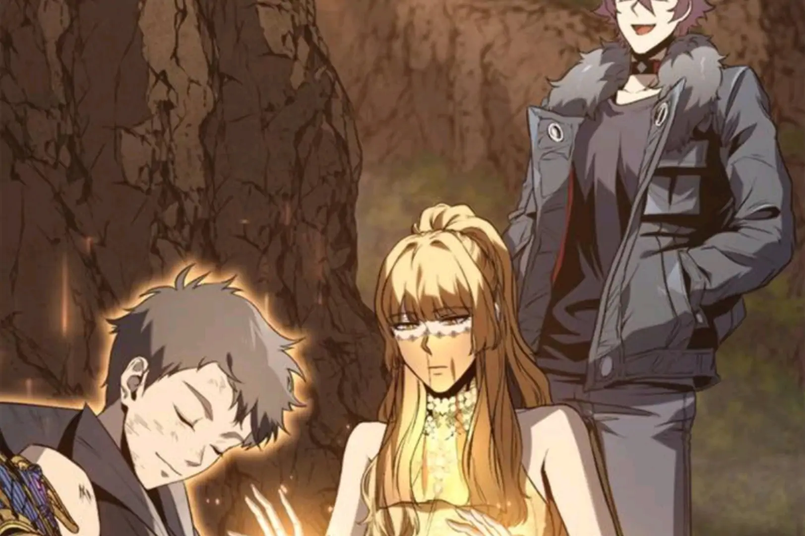 why-i-quit-being-the-demon-king - Chapter: 54