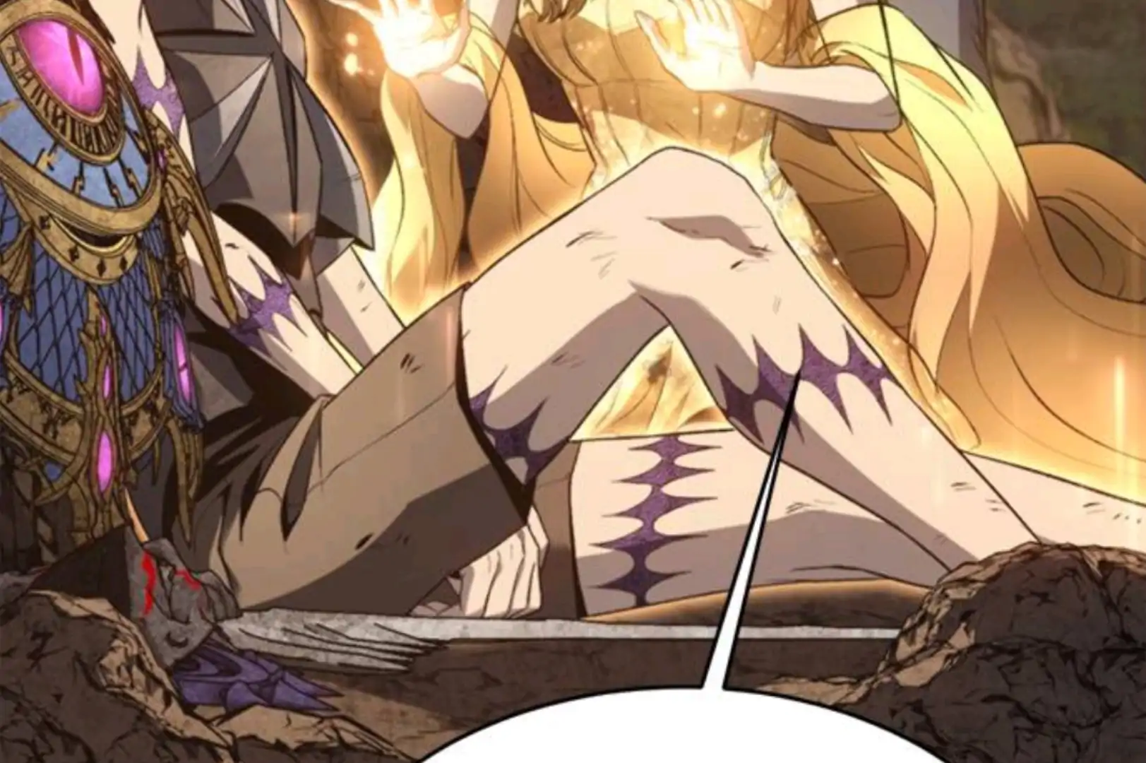 why-i-quit-being-the-demon-king - Chapter: 54
