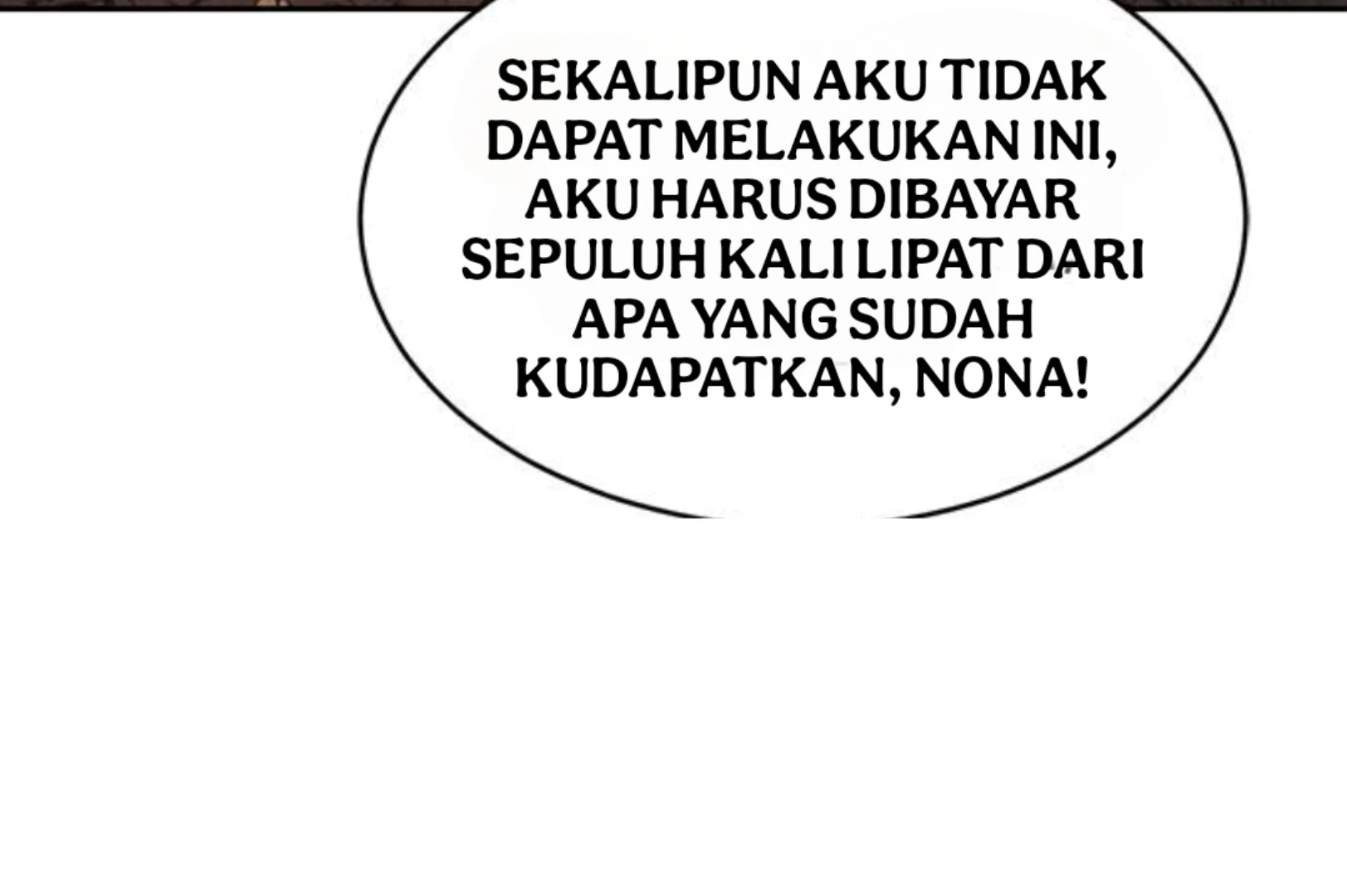 why-i-quit-being-the-demon-king - Chapter: 54