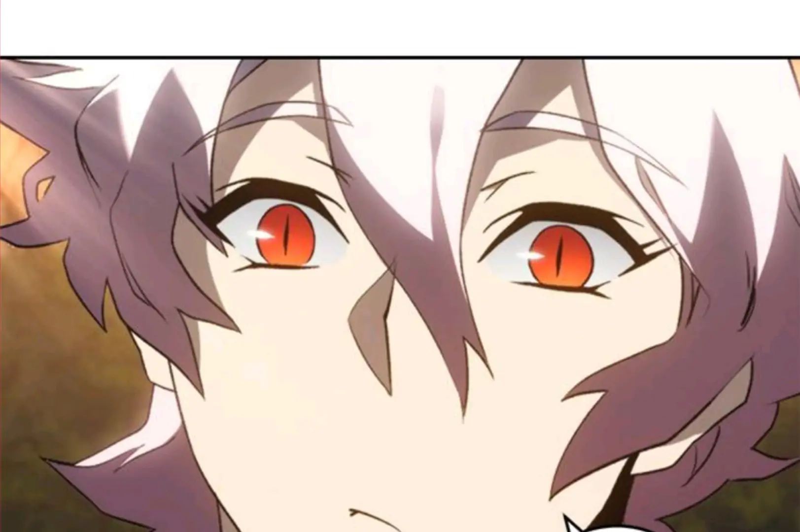 why-i-quit-being-the-demon-king - Chapter: 54