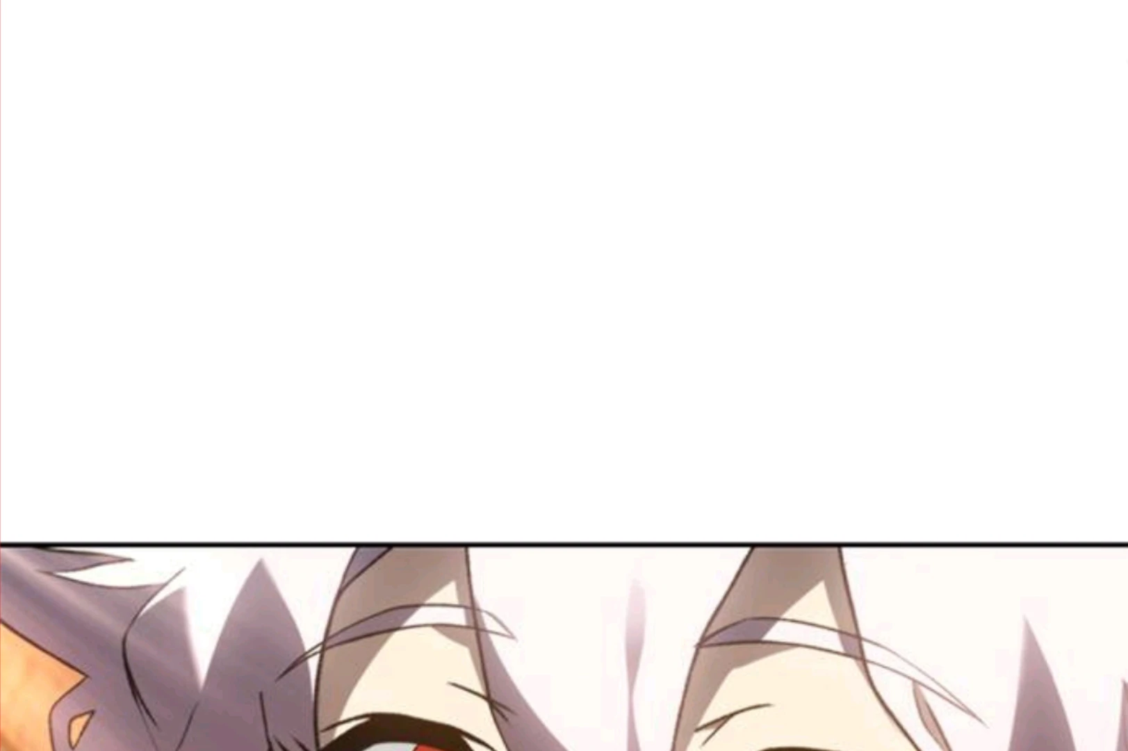why-i-quit-being-the-demon-king - Chapter: 54