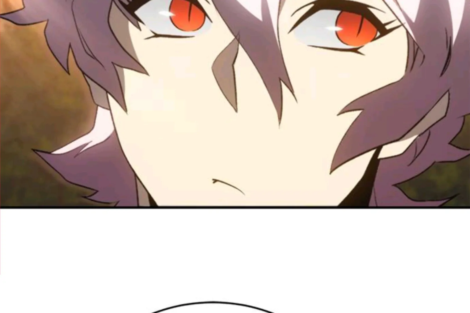 why-i-quit-being-the-demon-king - Chapter: 54