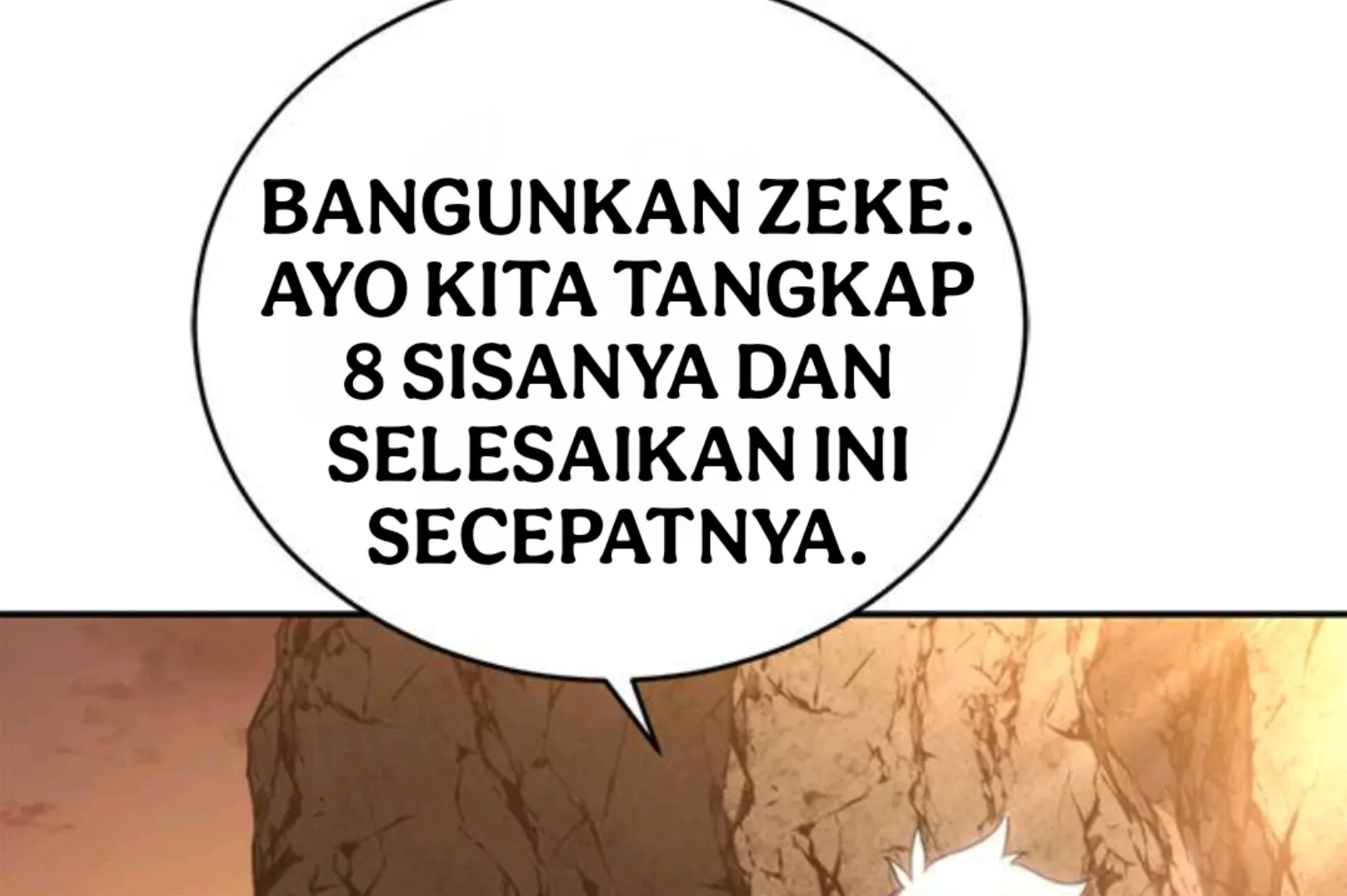 why-i-quit-being-the-demon-king - Chapter: 54