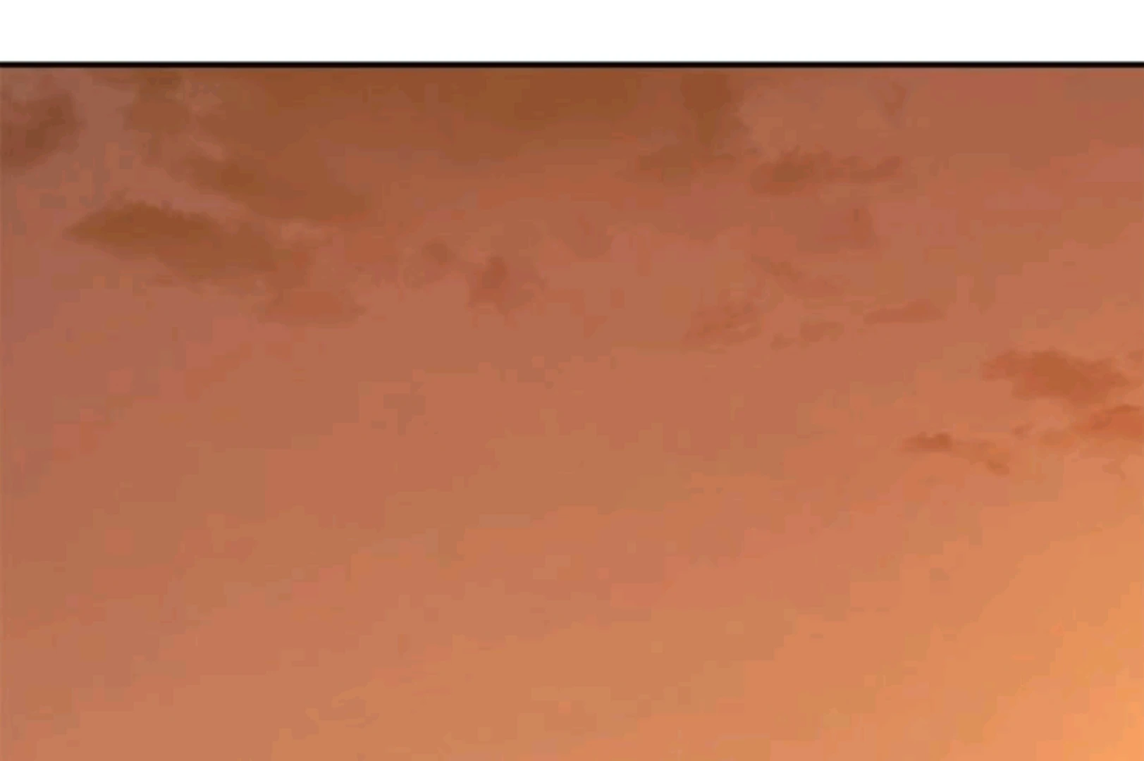 why-i-quit-being-the-demon-king - Chapter: 54