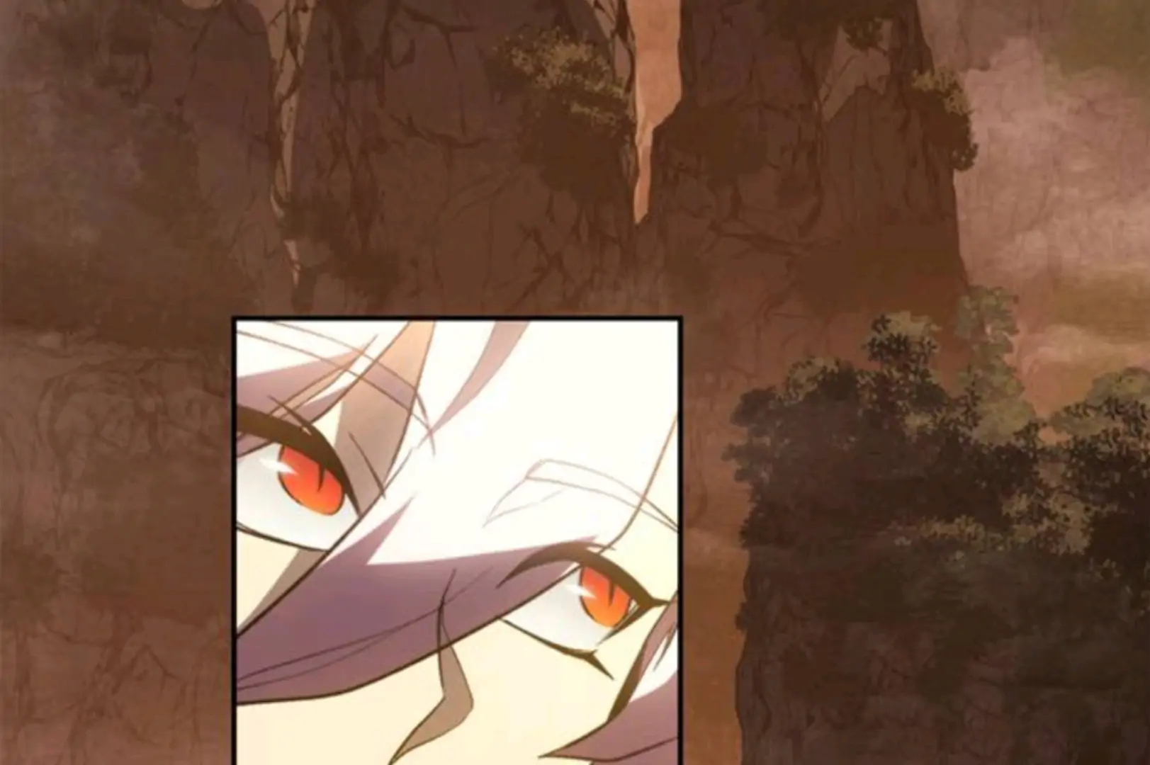 why-i-quit-being-the-demon-king - Chapter: 54