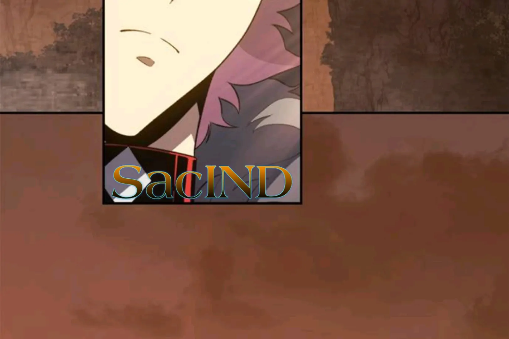 why-i-quit-being-the-demon-king - Chapter: 54
