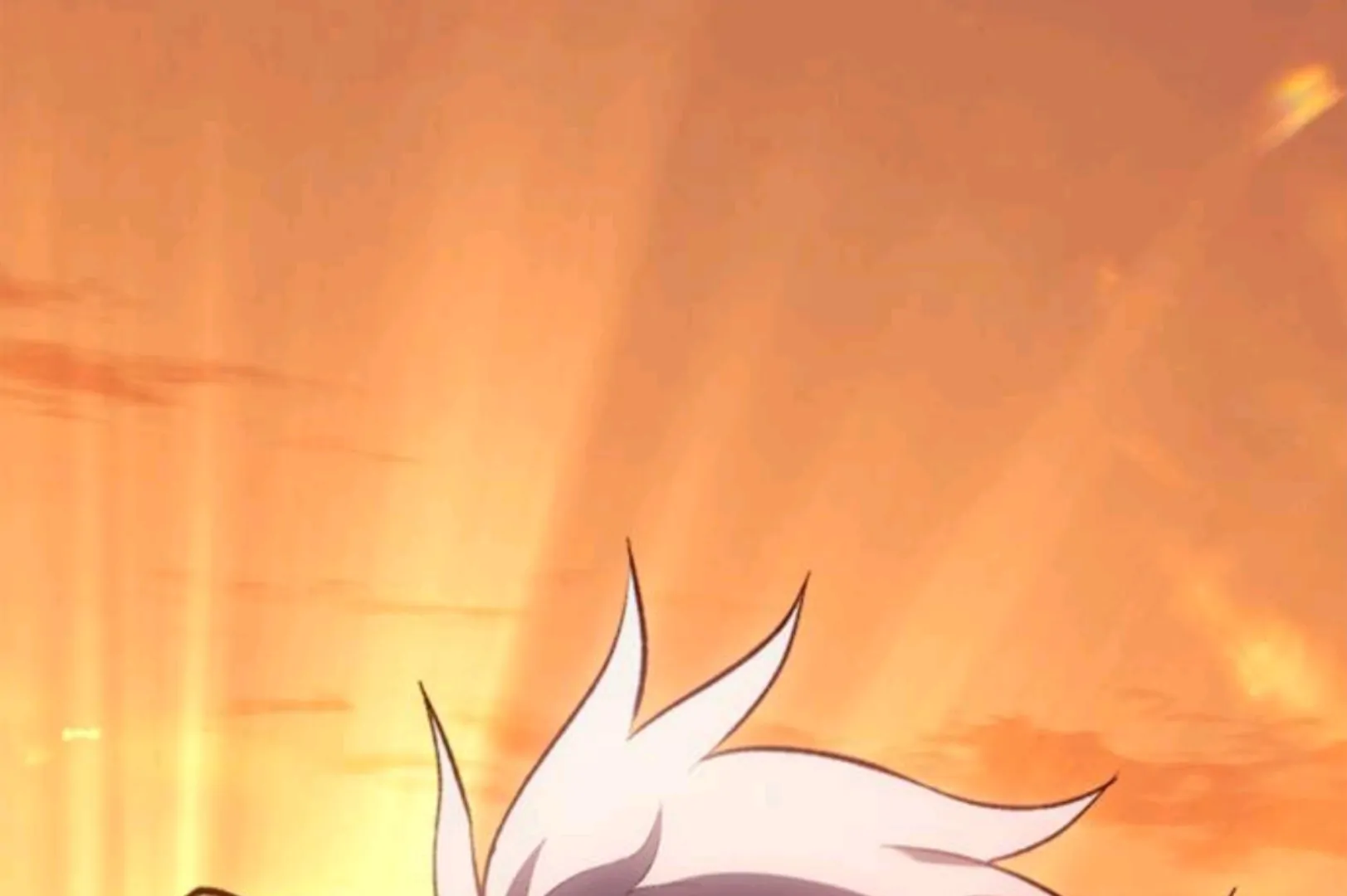 why-i-quit-being-the-demon-king - Chapter: 54