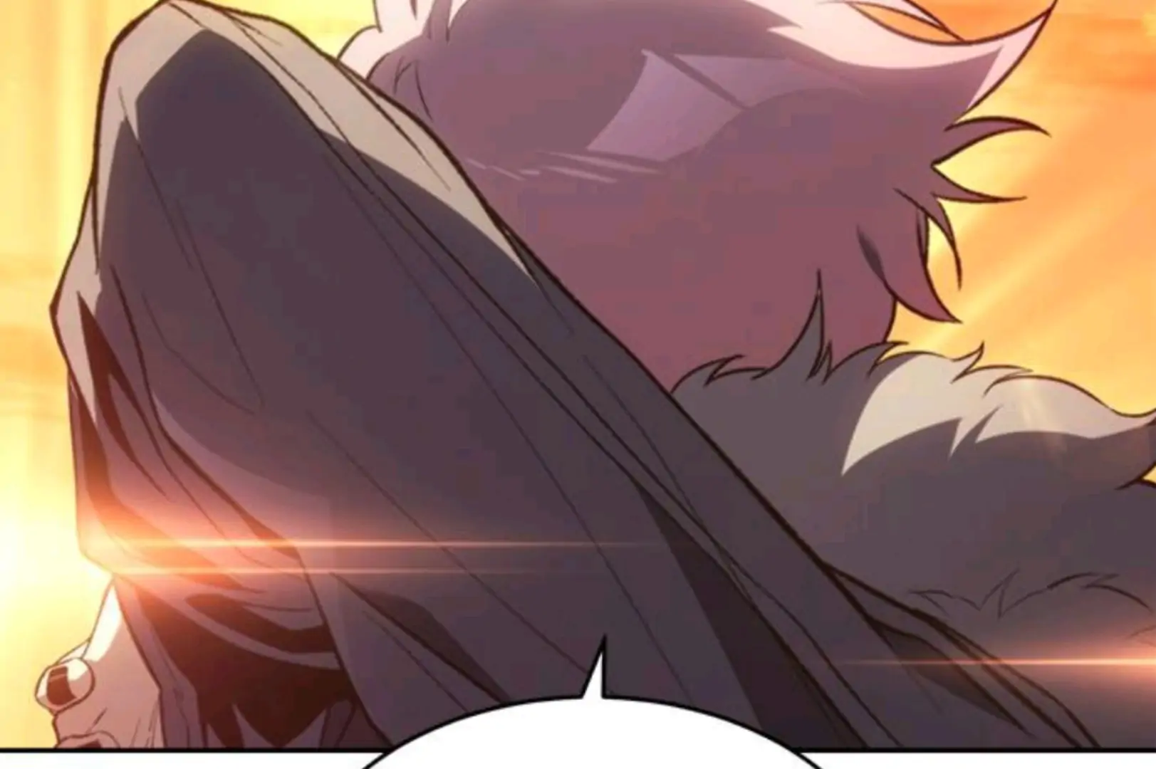 why-i-quit-being-the-demon-king - Chapter: 54