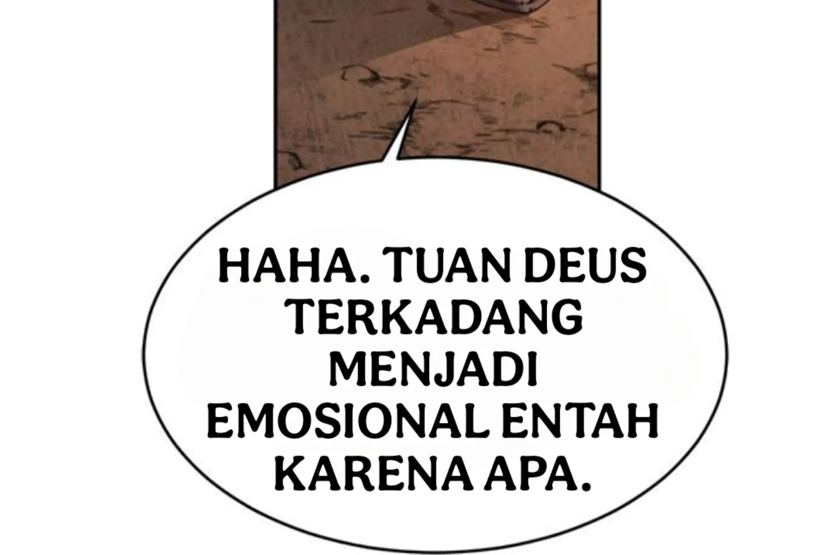 why-i-quit-being-the-demon-king - Chapter: 54