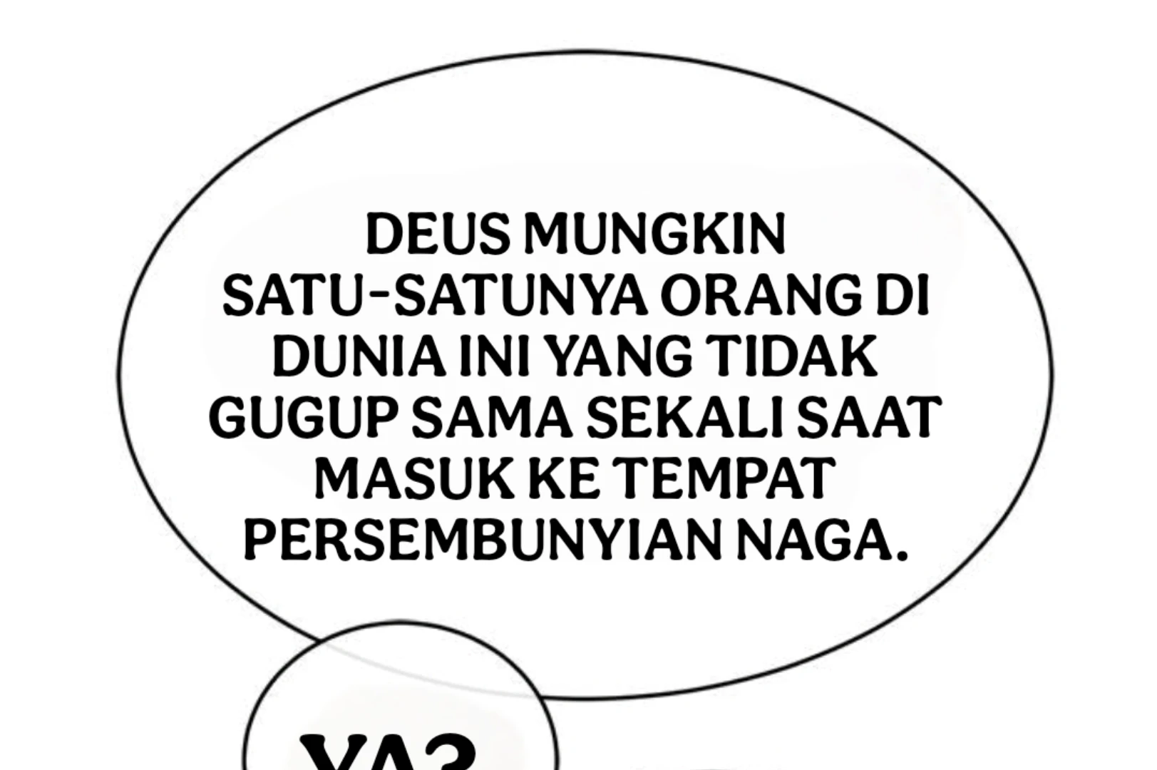 why-i-quit-being-the-demon-king - Chapter: 54