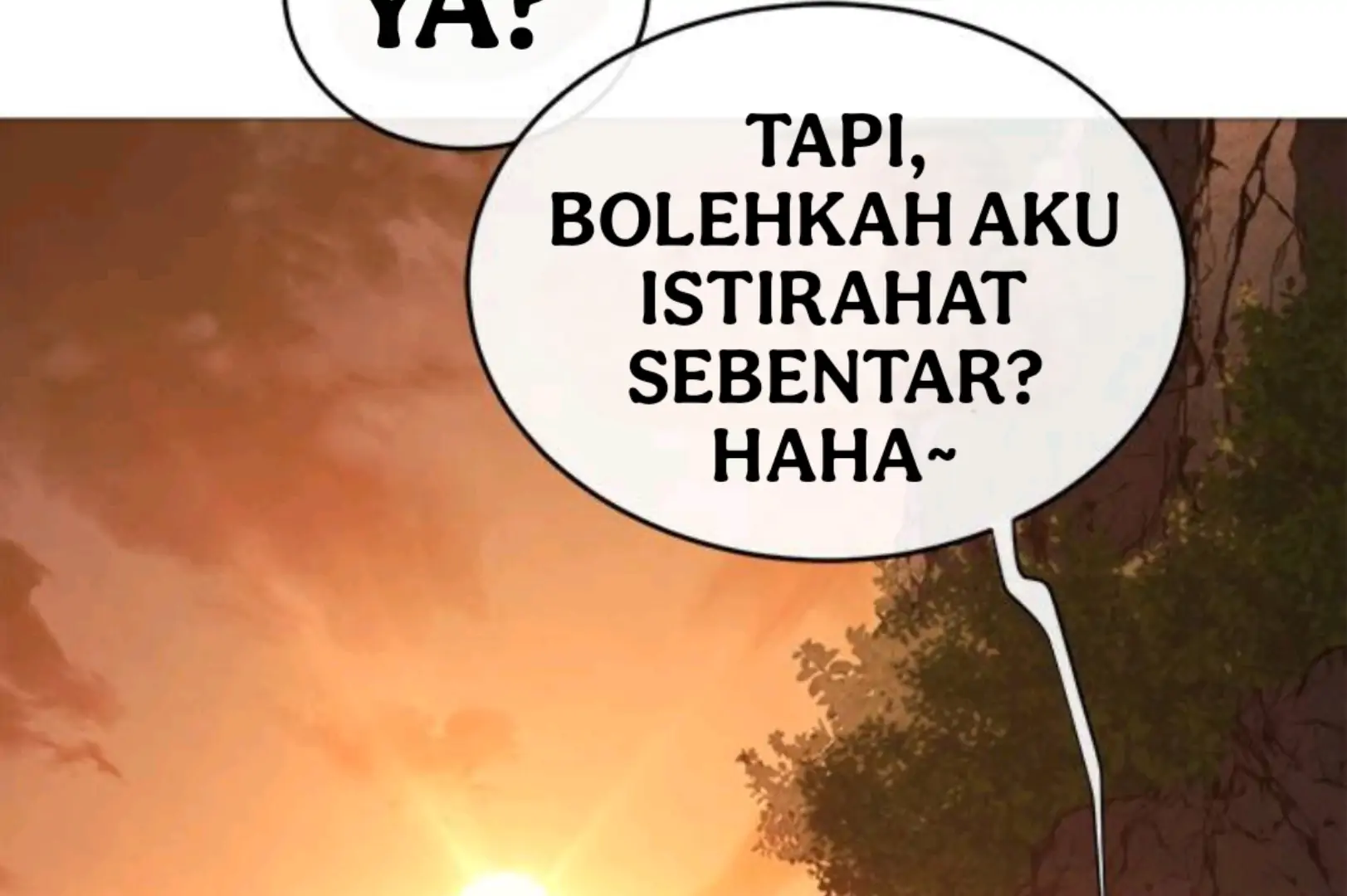 why-i-quit-being-the-demon-king - Chapter: 54