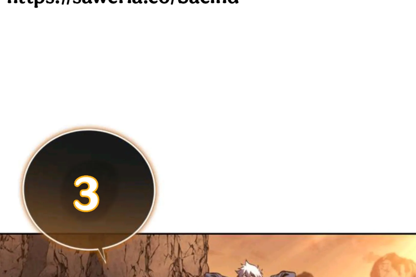 why-i-quit-being-the-demon-king - Chapter: 54