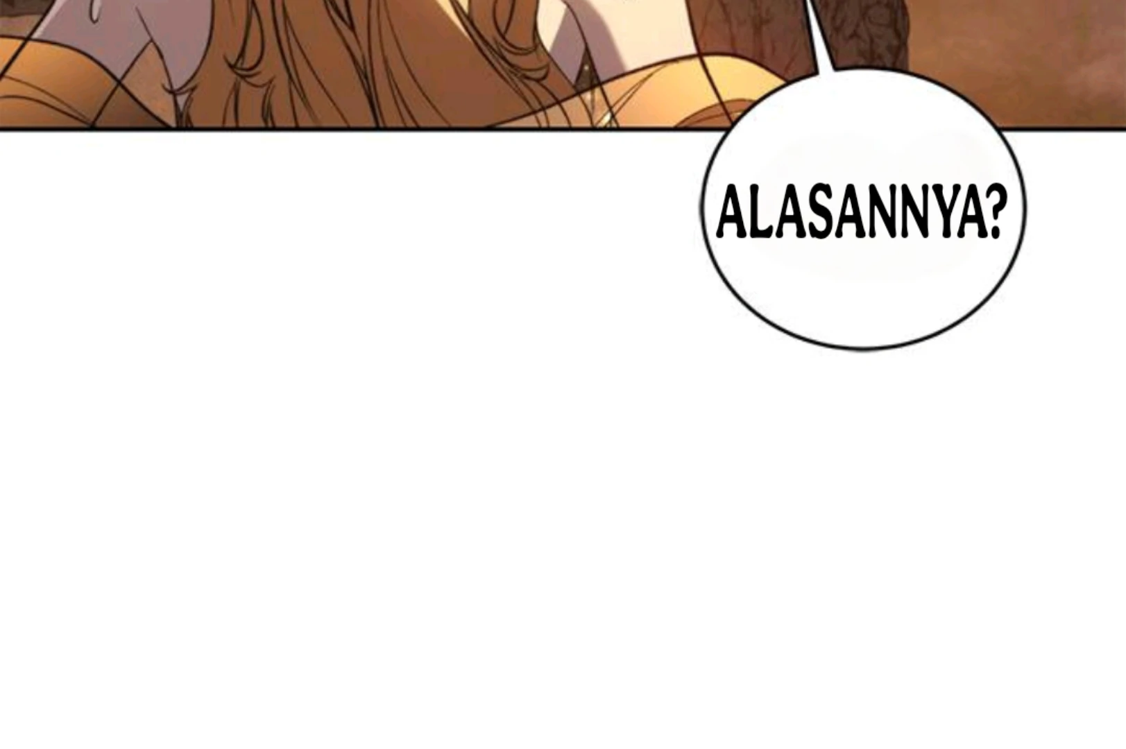 why-i-quit-being-the-demon-king - Chapter: 54