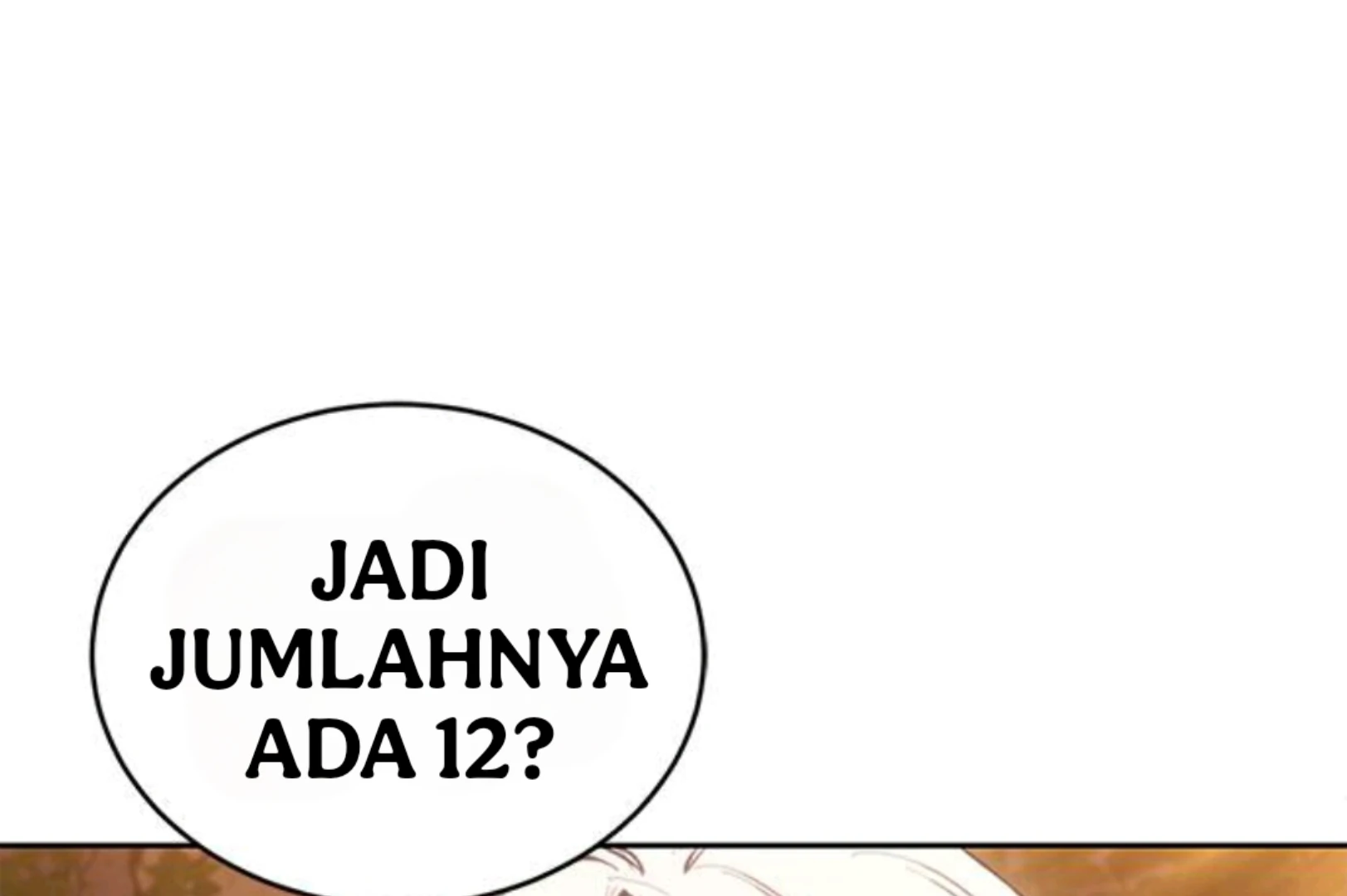 why-i-quit-being-the-demon-king - Chapter: 54