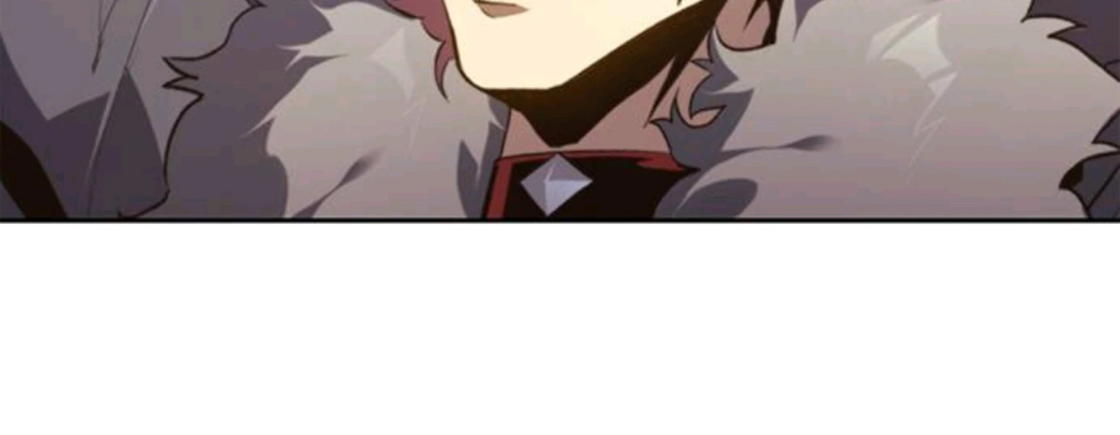 why-i-quit-being-the-demon-king - Chapter: 54