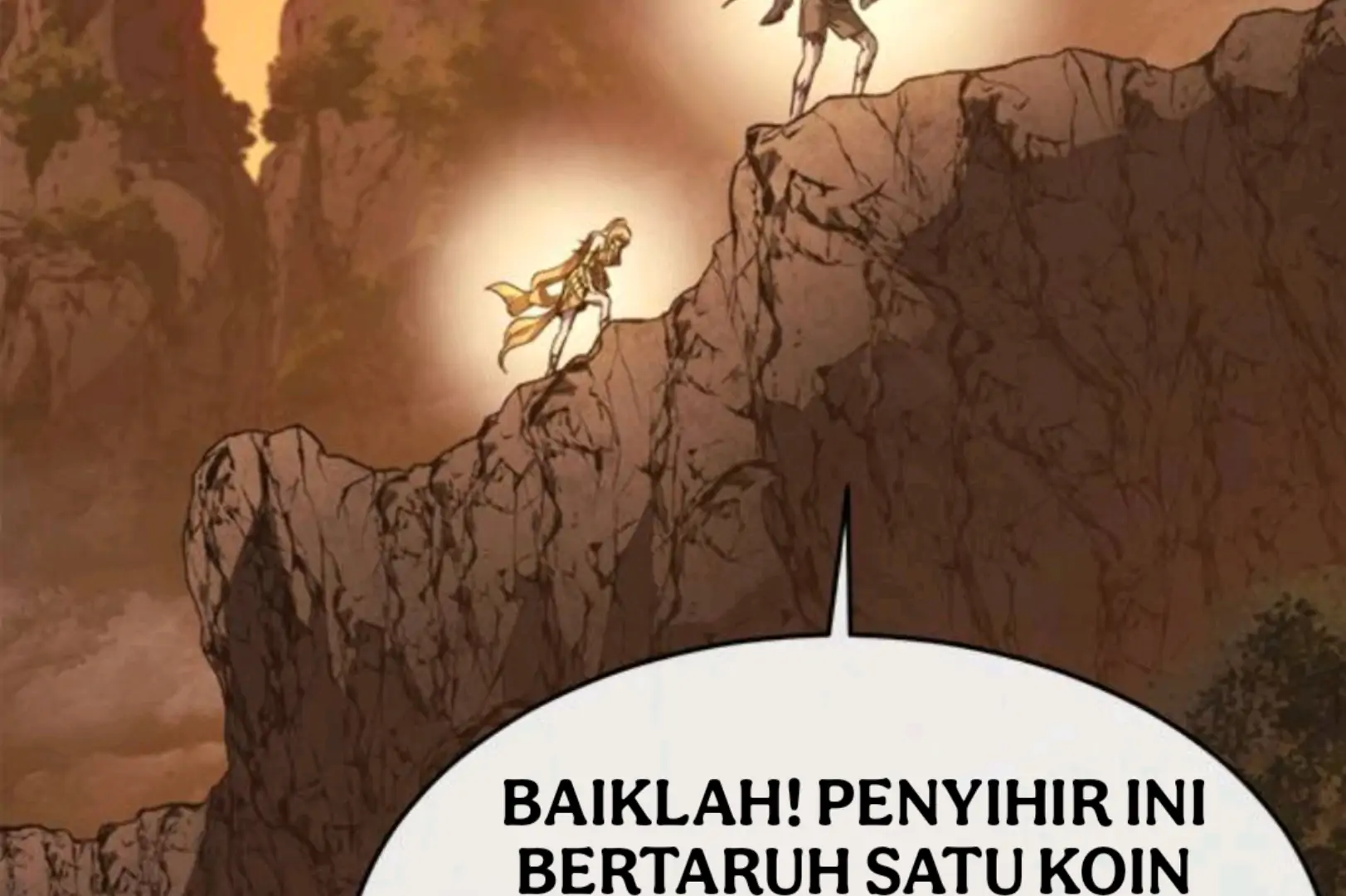 why-i-quit-being-the-demon-king - Chapter: 54