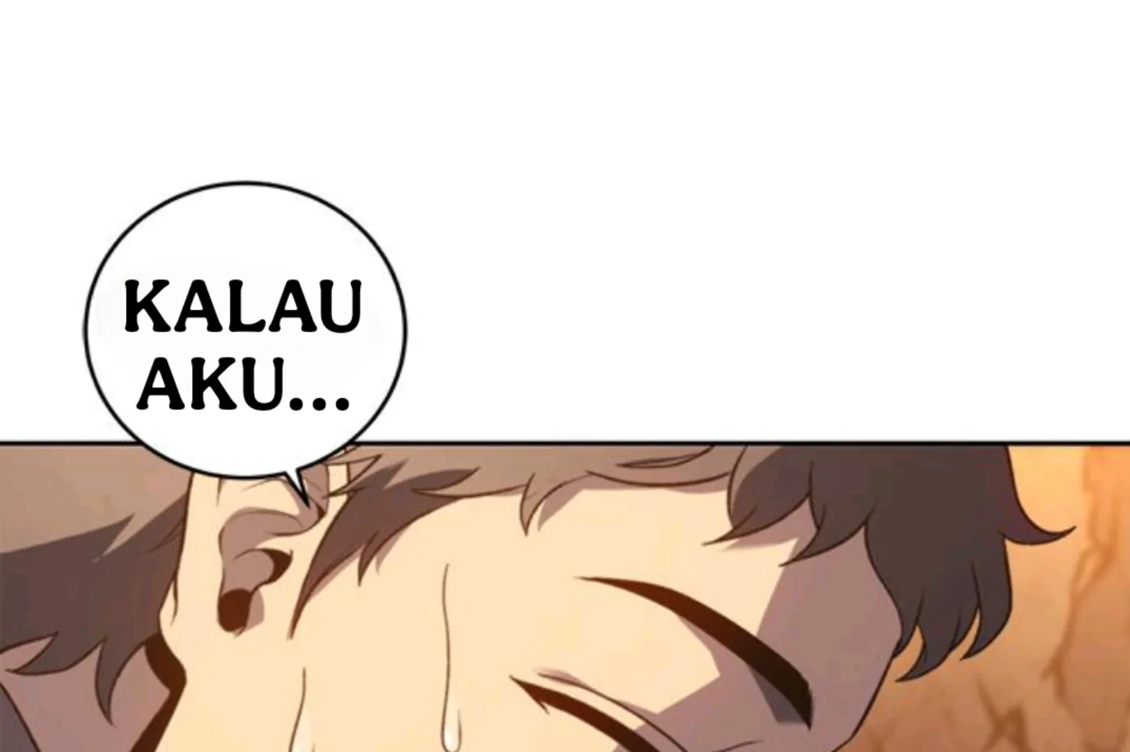 why-i-quit-being-the-demon-king - Chapter: 54