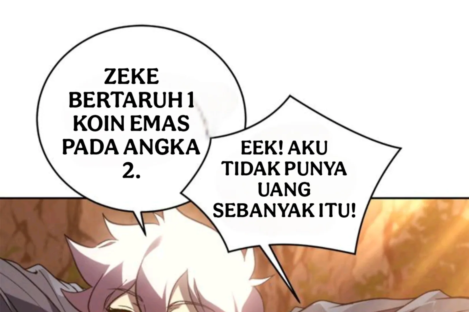 why-i-quit-being-the-demon-king - Chapter: 54