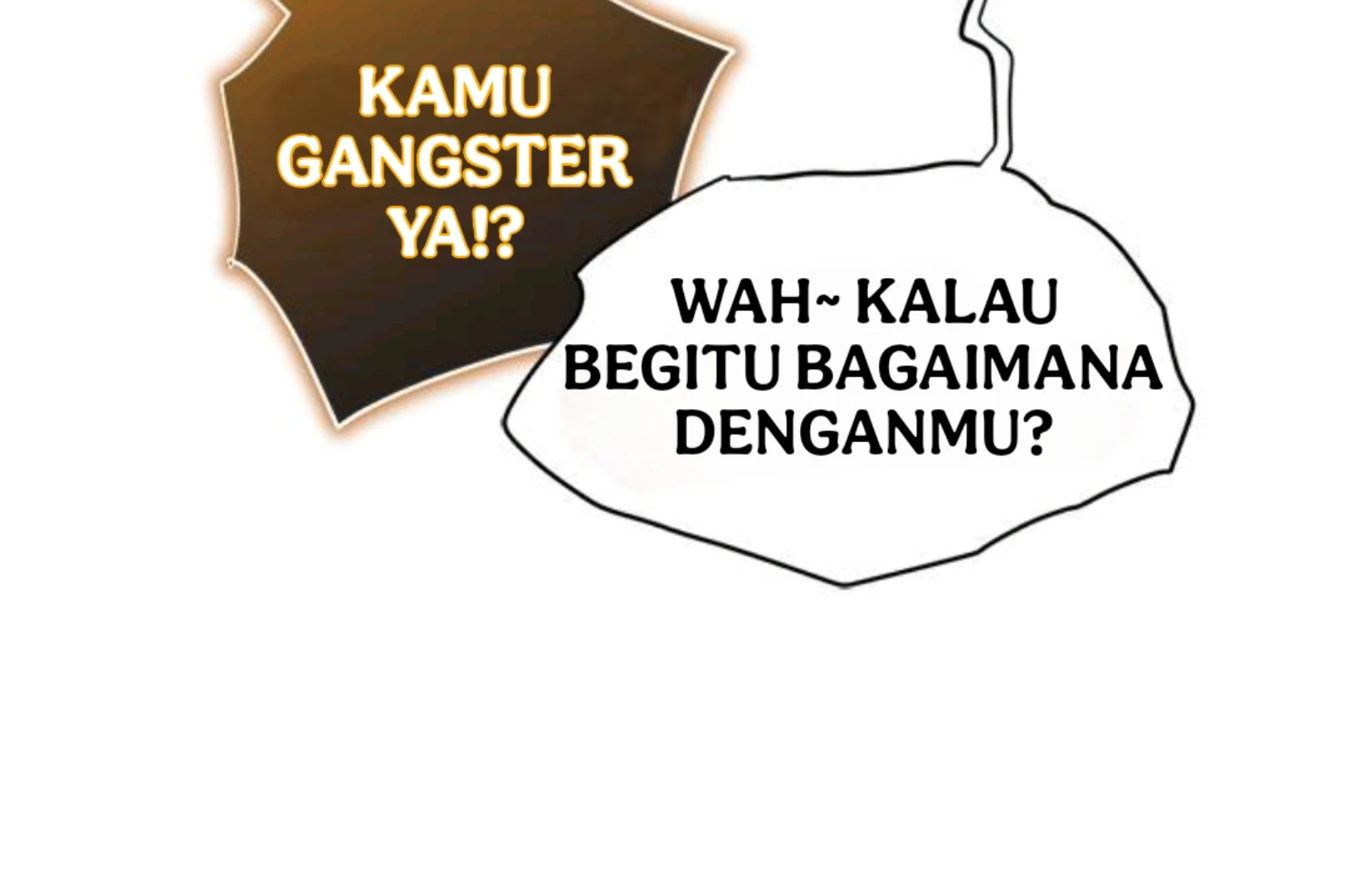 why-i-quit-being-the-demon-king - Chapter: 54