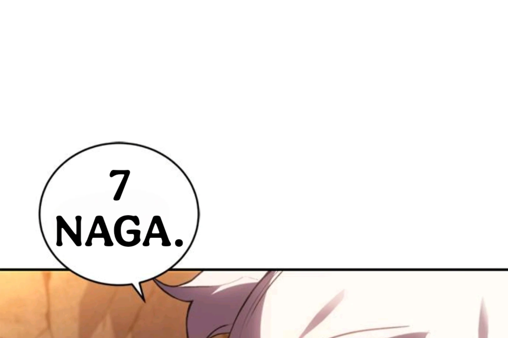 why-i-quit-being-the-demon-king - Chapter: 54