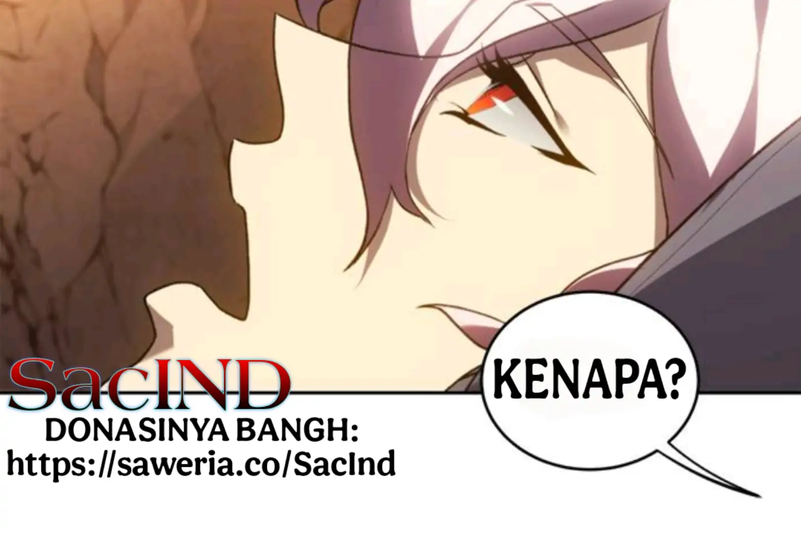 why-i-quit-being-the-demon-king - Chapter: 54