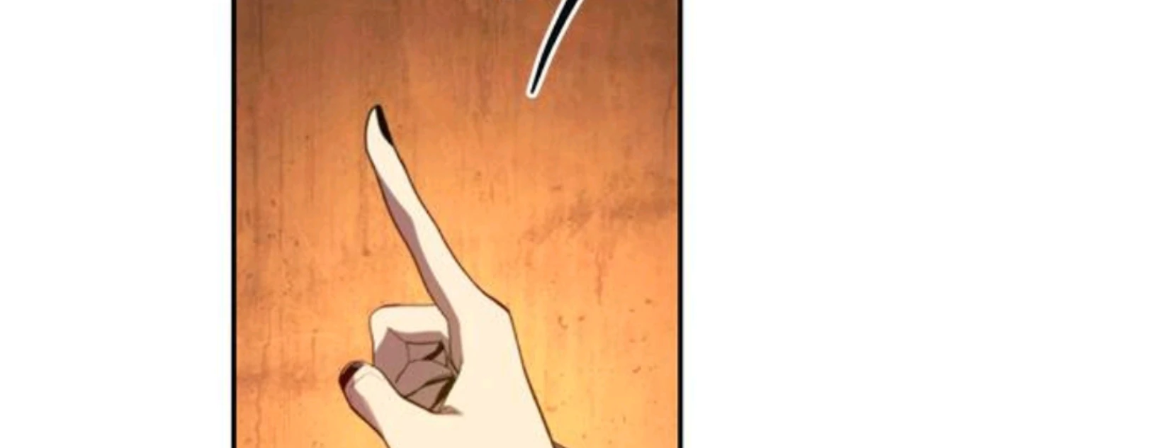 why-i-quit-being-the-demon-king - Chapter: 54