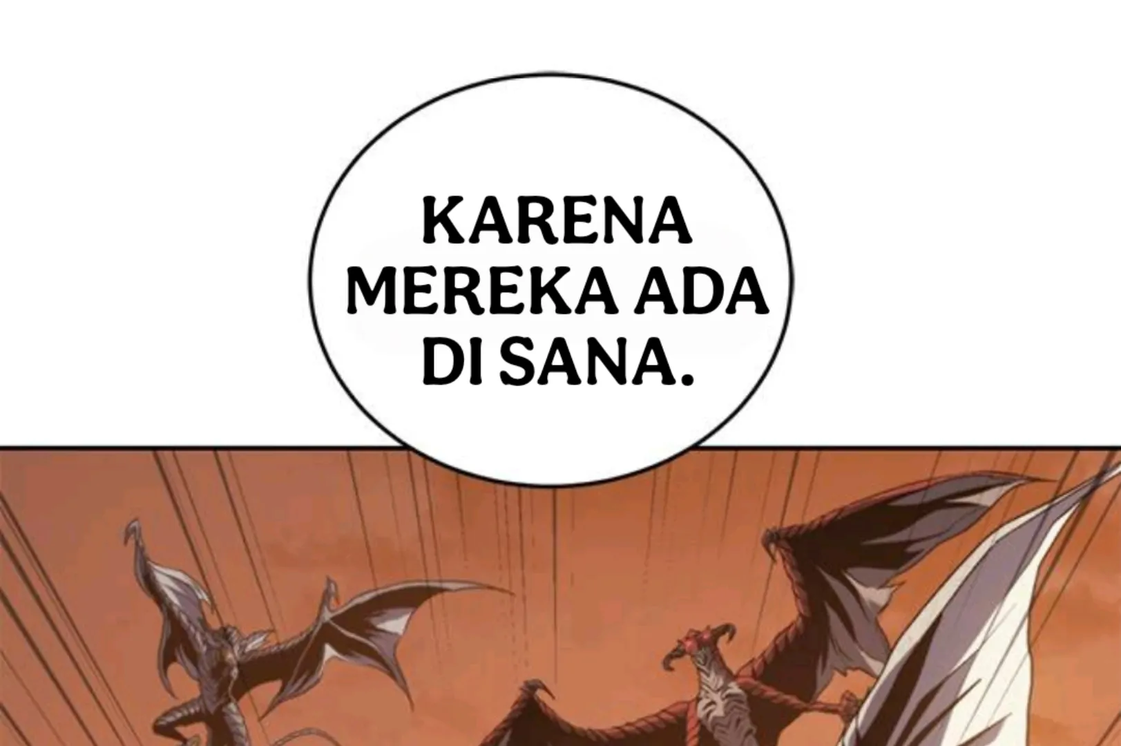 why-i-quit-being-the-demon-king - Chapter: 54