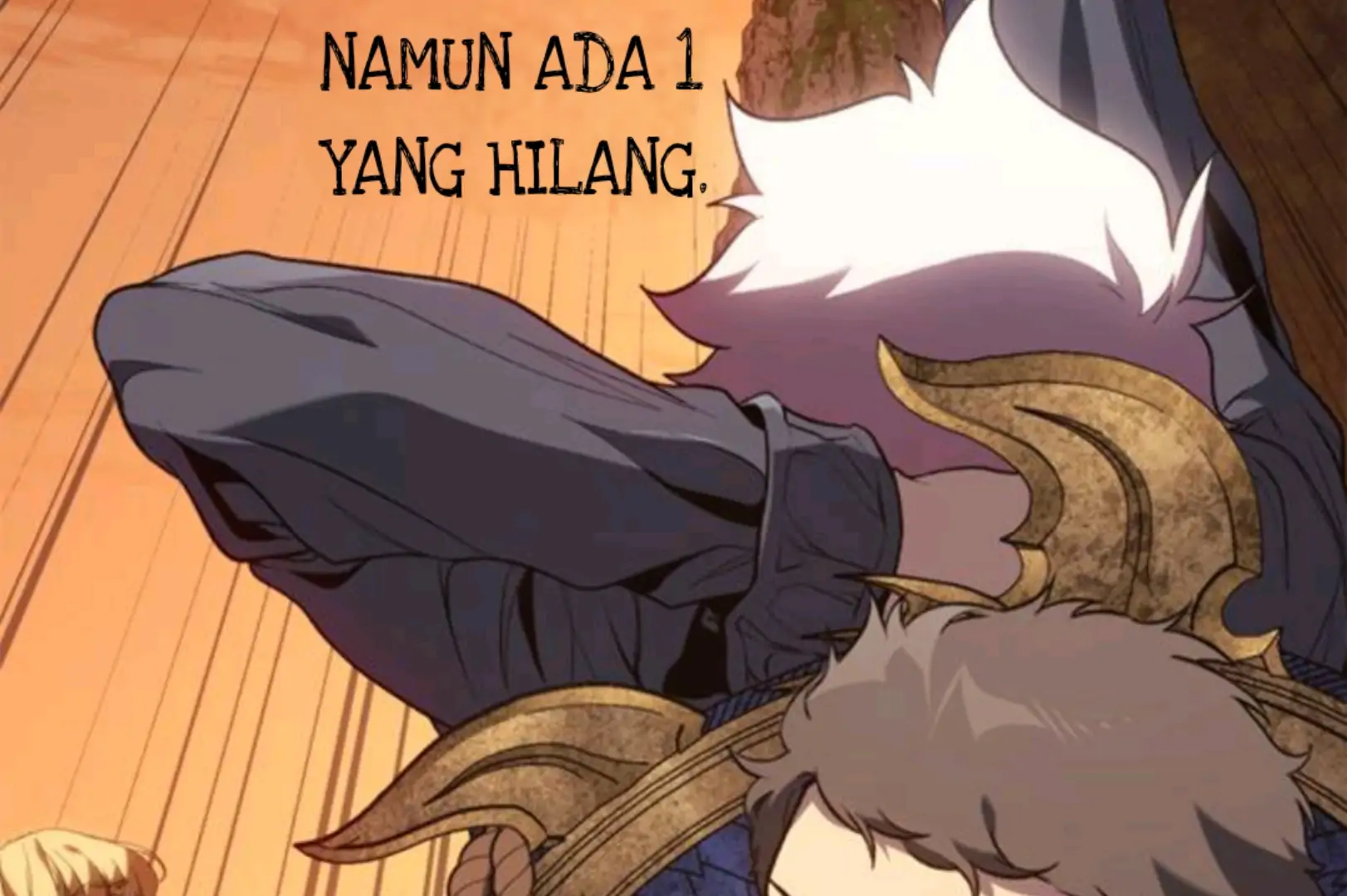 why-i-quit-being-the-demon-king - Chapter: 54