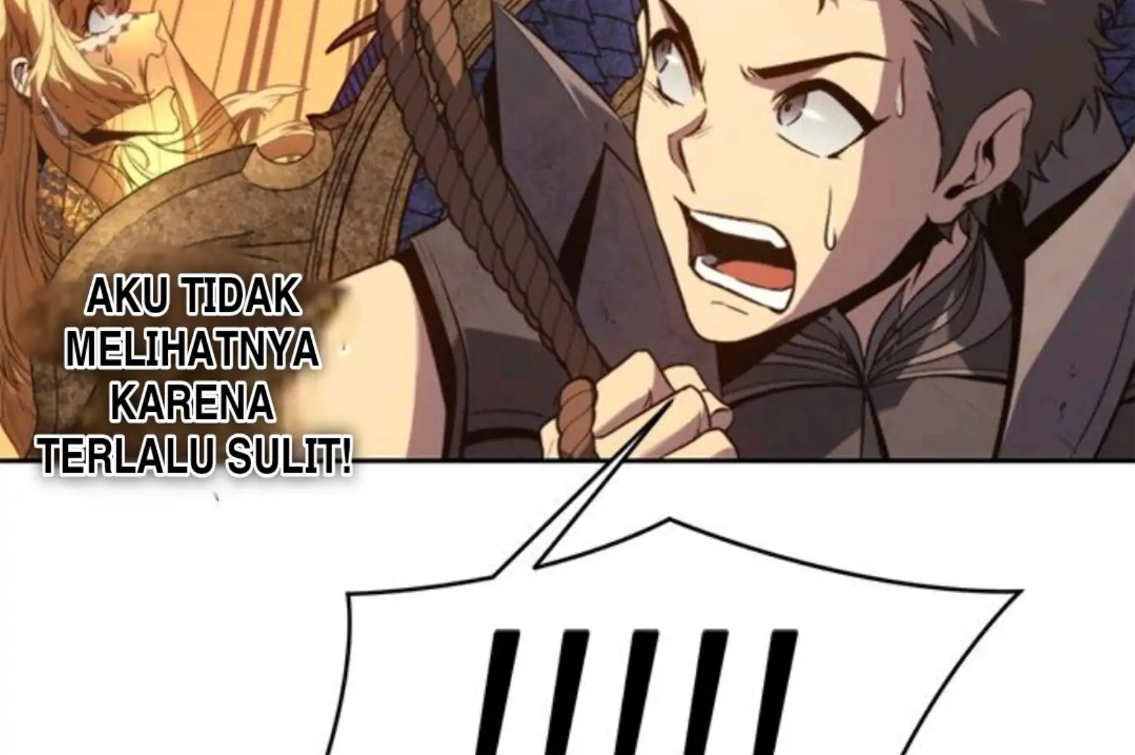 why-i-quit-being-the-demon-king - Chapter: 54