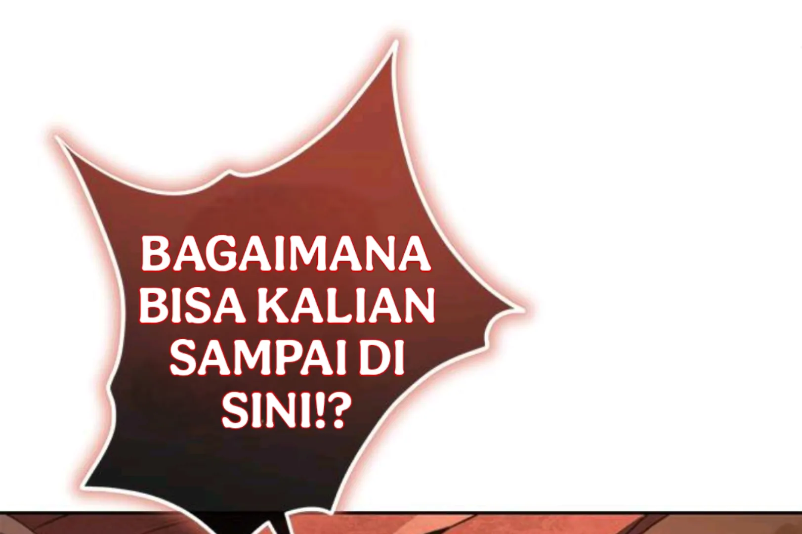 why-i-quit-being-the-demon-king - Chapter: 54
