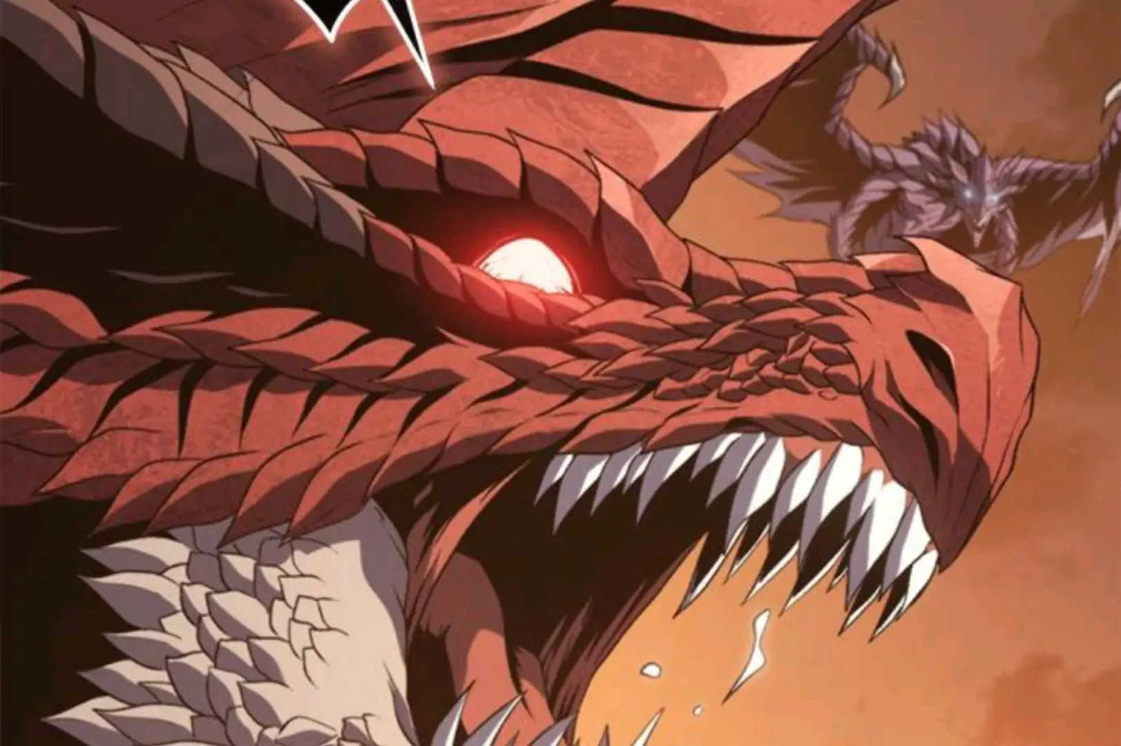 why-i-quit-being-the-demon-king - Chapter: 54