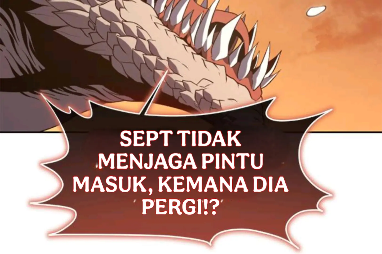 why-i-quit-being-the-demon-king - Chapter: 54