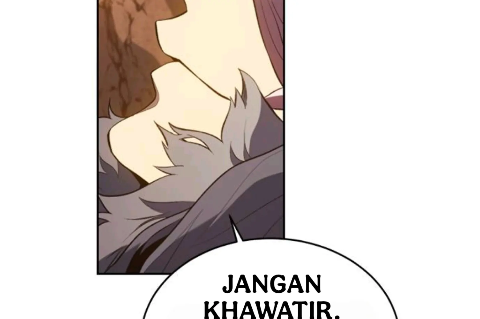 why-i-quit-being-the-demon-king - Chapter: 54