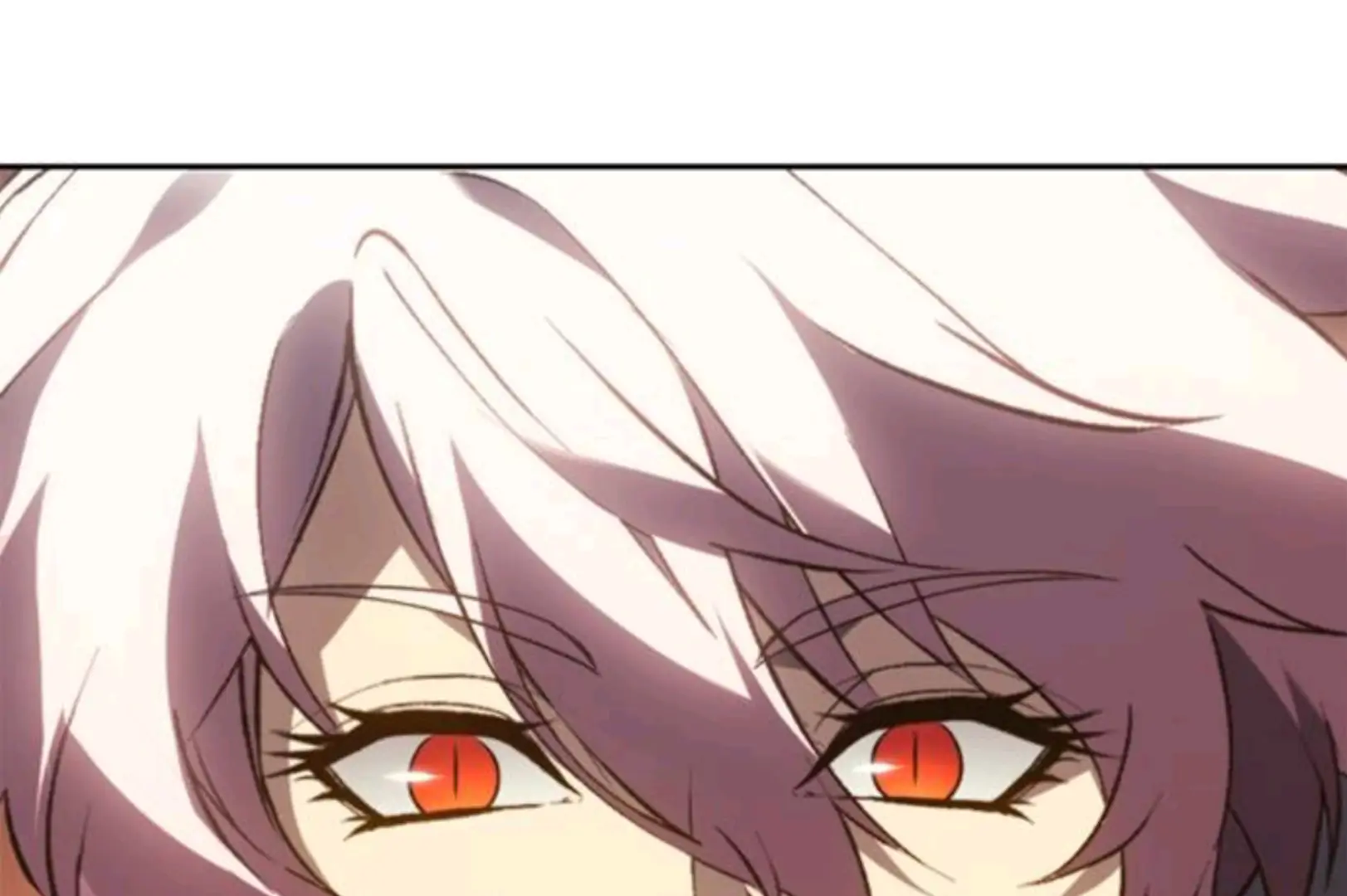 why-i-quit-being-the-demon-king - Chapter: 54