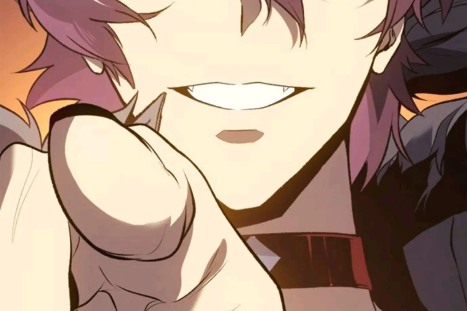 why-i-quit-being-the-demon-king - Chapter: 54